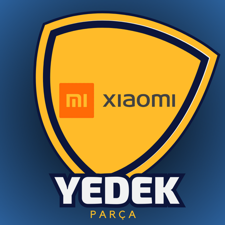 Aksesuar Merkezi - 