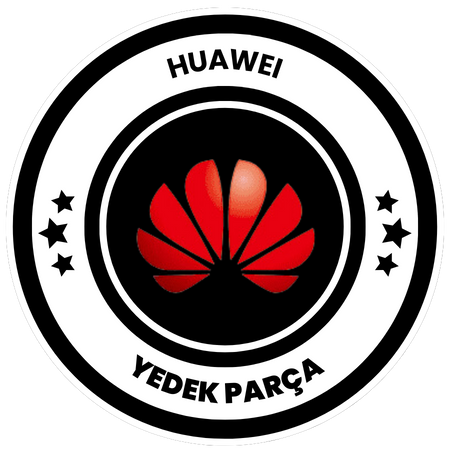 Aksesuar Merkezi - 