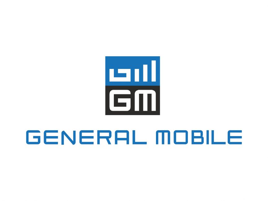 General Mobile